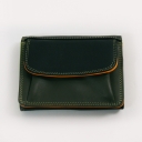 Mywalit, , 243-31